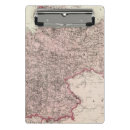 Suche nach lithographiert klemmbrett Col