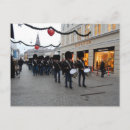 Suche nach für soldaten postkarten Weihnachten