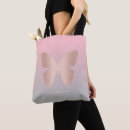 Suche nach steigung taschen Niedlich