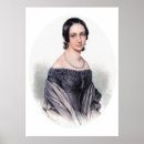 Suche nach schumann poster Musiker