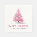 Suche nach weihnachtsbaum servietten Zeitgenössisch