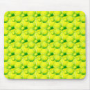 Suche nach tennisball mousepads Kugeln