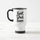 Suche nach vatergeschenke geschenke Für ihn