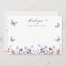Suche nach bridal shower karten Floral