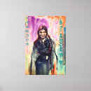 Suche nach kimono leinwandbilder Orientalisch