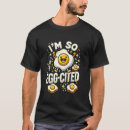 Suche nach spiegeleier tshirts Lustig