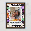 Suche nach glückliches halloween postkarten Einfach