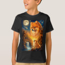 Suche nach modeerscheinung tshirts Klassisches aussehen