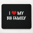 Suche nach herz i mousepads Kinder