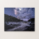 Suche nach gegenstand puzzle Wasser