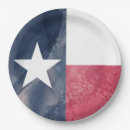 Suche nach texas teller Weiß