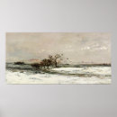 Suche nach daubigny poster Charles