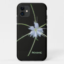 Suche nach spinner iphone hüllen Für sie