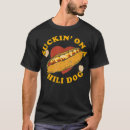 Suche nach chili hund tshirts Welpen