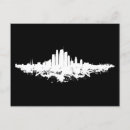 Suche nach stadt los angeles postkarten City