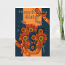 Suche nach libelle karten Floral