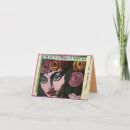 Suche nach lustige menopausen karten Hitzewallungen