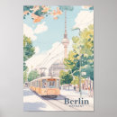 Suche nach berlin illustration poster Deutschland