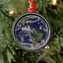 Suche nach blauer planet ornamente Rund