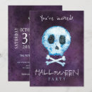 Suche nach lustige ferien einladungen Spooktacular