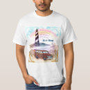 Suche nach leuchtturm tshirts Leuchttürme