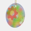 Suche nach zahn ornamente Steampunk