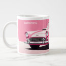 Suche nach vintage car tassen Klassisch