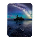 Suche nach polaris magnete Landschaft