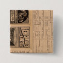 Suche nach oster karten accessoires Map