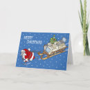 Suche nach kamm karten Weihnachten