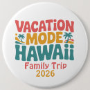 Suche nach sommer buttons Urlaub