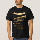 Suche nach lustige trompete tshirts Musikinstrument