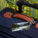 Suche nach canada gepäckanhänger Fluss