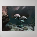 Suche nach digitale kunstplakate poster Natur