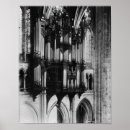 Suche nach chartres kathedrale poster Musik