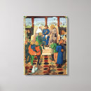 Suche nach dokumente kunst Weiblich
