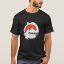 Suche nach chamonix tshirts Im freien