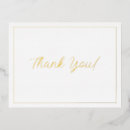 Suche nach luxus postkarten Für sie/ihn