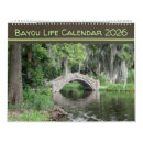 Suche nach einzigartige kalender Landschaft