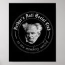Suche nach philosophie poster Instagram