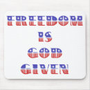 Suche nach christentum mousepads Gott