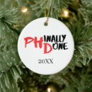 Suche nach phd ornamente Doktorgrad