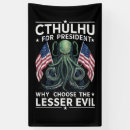 Suche nach cthulhu Wahl