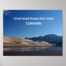 Suche nach national park poster Farbenspiel