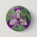 Suche nach lila iris buttons Blätter