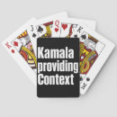 Suche nach politik spielkarten Trumpf