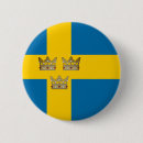 Suche nach stockholm buttons Skandinavien