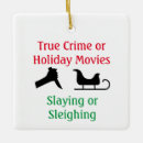 Suche nach movie ornamente Urlaub