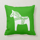 Suche nach dala pferd kissen Schweden