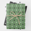 Suche nach spinne geschenkpapier Packpapier